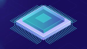 Guide to Pick Custom PC Parts