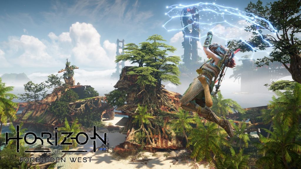 Horizon Forbidden Tough Moral Choices