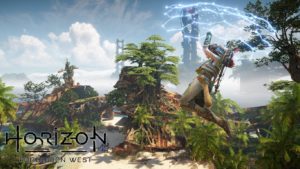 Horizon Forbidden Tough Moral Choices