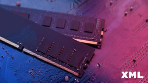 Level Up Gaming RAM by Enabling XMP