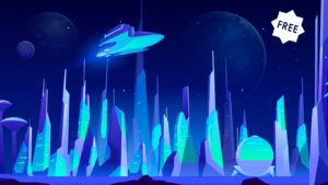 Free Games for Android