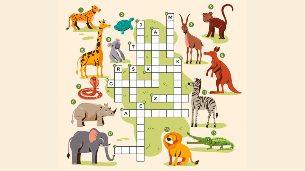 Word Games for Android