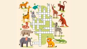 Word Games for Android