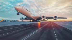 Airplane Games for Android