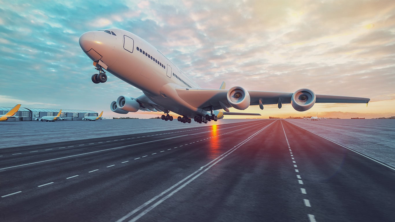 10 Airplane Games you should Play on Android Games Bap