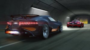 Car Racing Games for Android