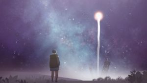 Indie Games for Android