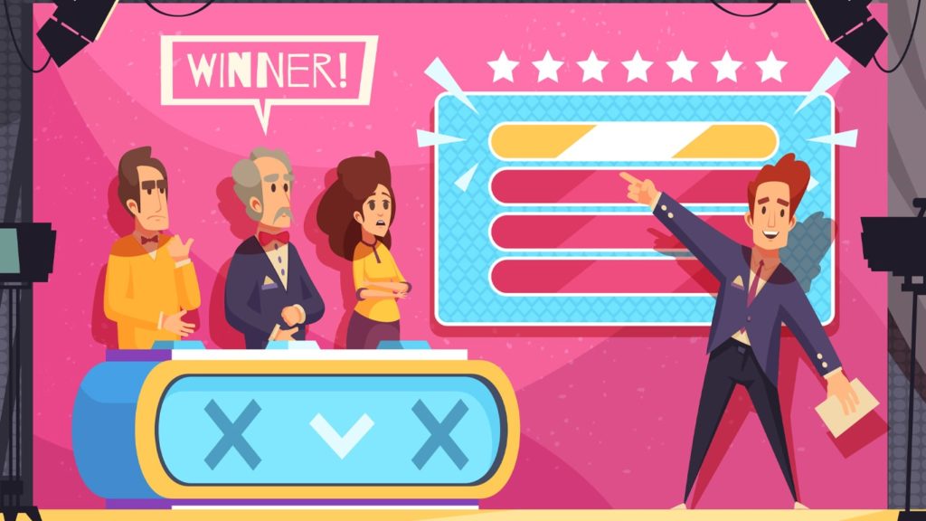 Quiz Games for Android