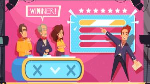 Quiz Games for Android