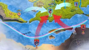 Strategy Games for Android