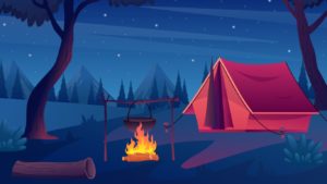 Survival Games for Android