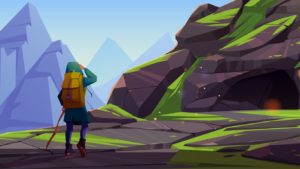 Adventure Games for Xbox