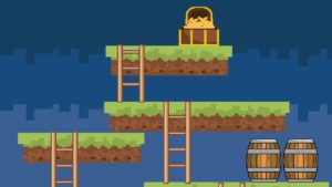 Arcade Games for Xbox