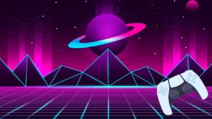 Games with Controller Support