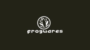 Frogwares Studio