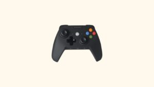 Jio Game Controller
