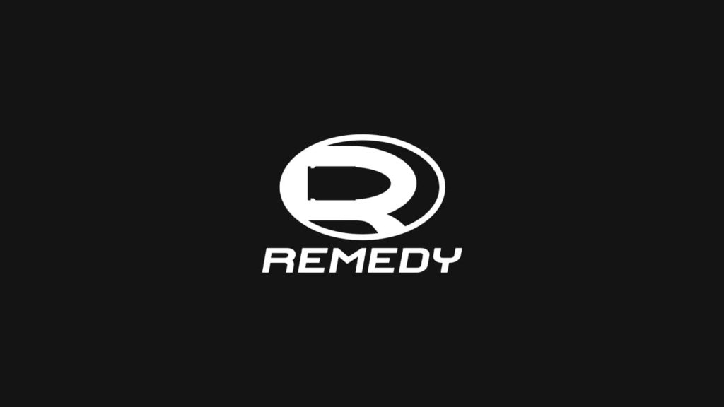 Remedy Entertainment