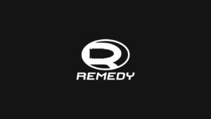 Remedy Entertainment
