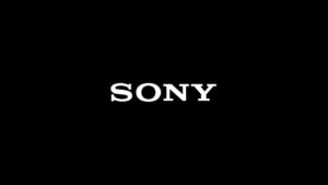 Sony Corporation