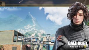 Call of Duty Mobile Season 6