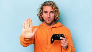 Canceling PlayStation Subscription