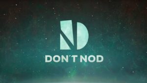 Don't Nod