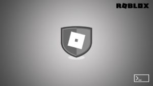 Roblox Admin Command Line
