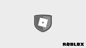 Roblox Admin Icon