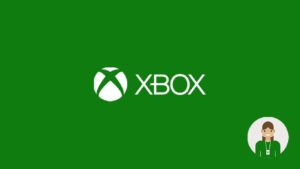 Xbox Live Support