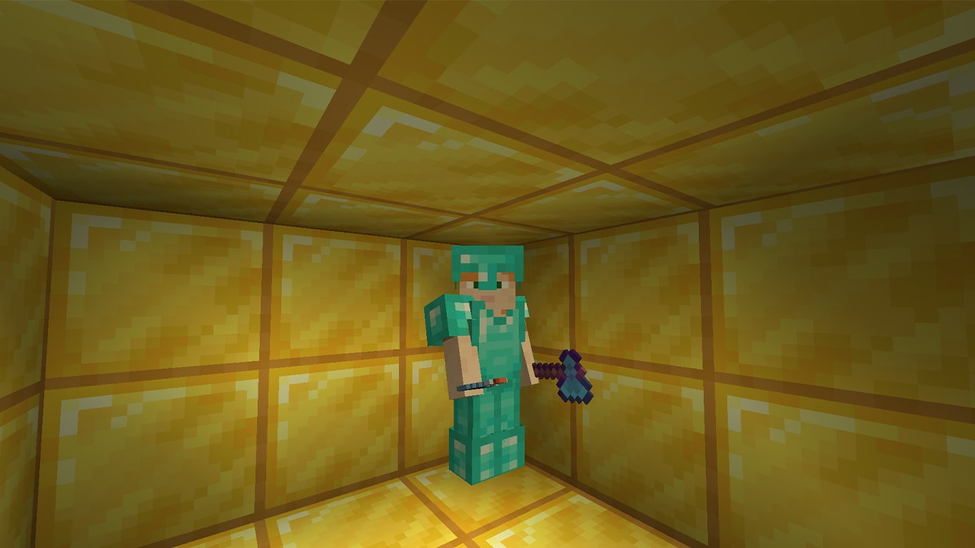 How To Get Honey In Minecraft: Your Sweetest Guide To Bee Goodness