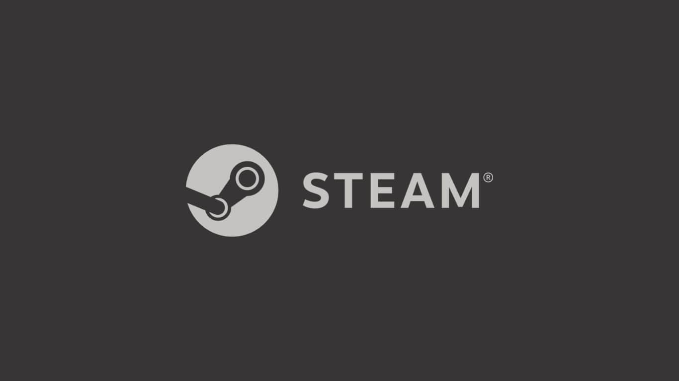 How Much Space Does Steam Take? Games Bap