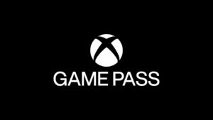 Game Pass