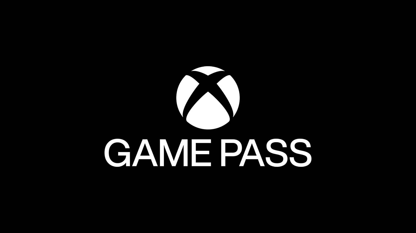 Best PC Games Available on Game Pass Games Bap