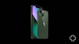 iPhone 13 Gaming