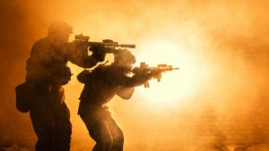 Tactical Games for PC